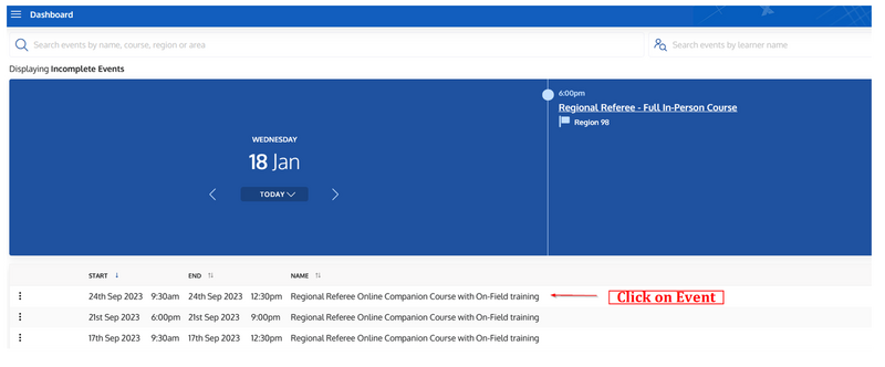 File:Locate an Event on the Calendar.3.png