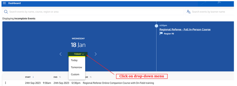 File:Locate an Event on the Calendar2.png