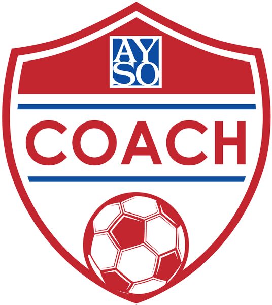 File:Logo-coach-5-15-24-v3.jpg