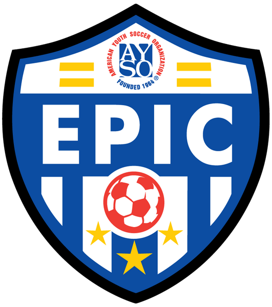 File:Logo-epic-10-18-22-FIN.png