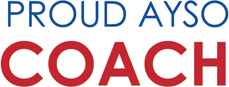 File:Logo-proud-ayso-coach-12-18-23-v2.jpg