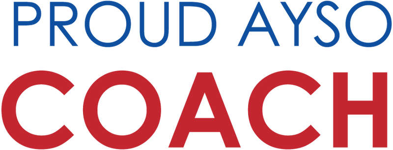 File:Logo-proud-ayso-coach-12-18-23-v2.png