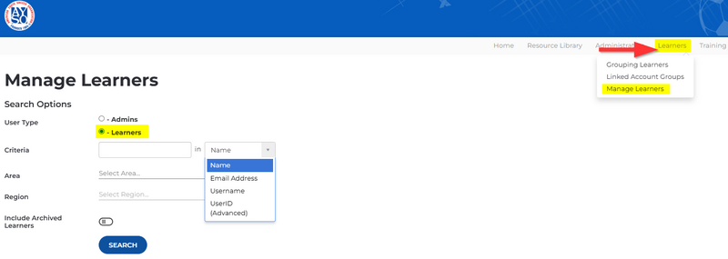File:Manage Learner.png