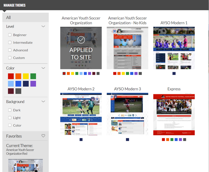 File:Manage Themes.png
