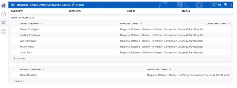 File:Mark An Event Completed 1.png