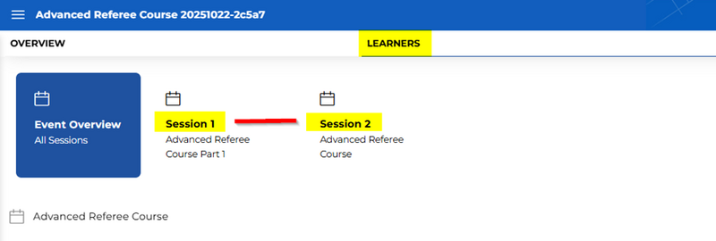 File:Mutiple Sessions.png