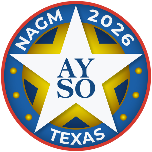 File:NAGM 2026 logo.webp
