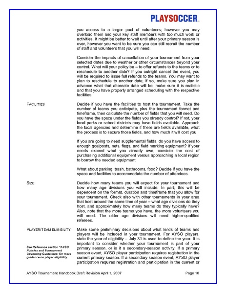 File:National-Tournament-Handbook-Rev-1.01.pdf