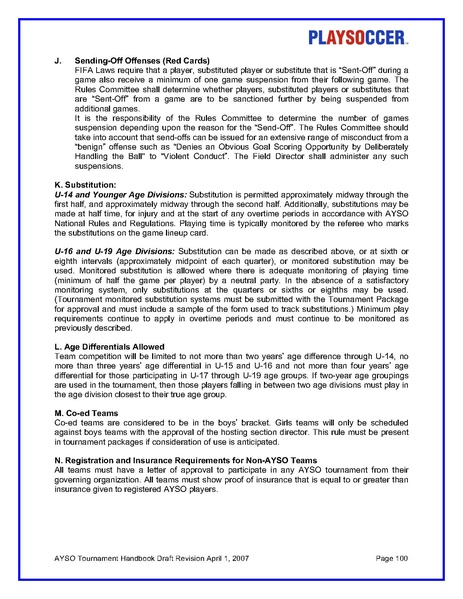 File:National-Tournament-Handbook-Rev-1.01.pdf