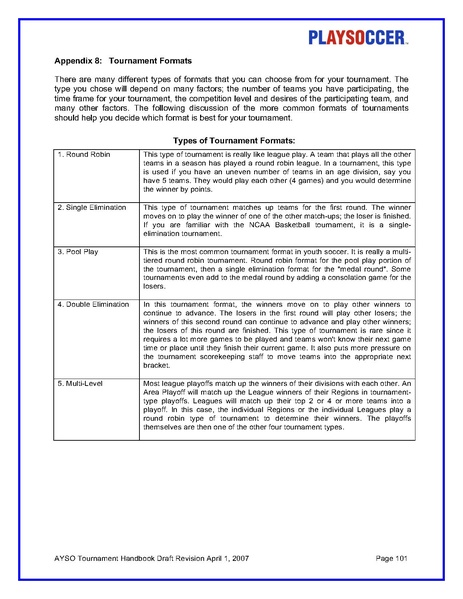 File:National-Tournament-Handbook-Rev-1.01.pdf