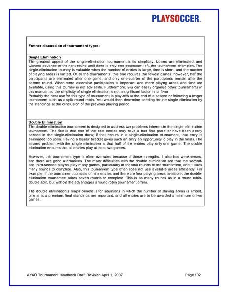 File:National-Tournament-Handbook-Rev-1.01.pdf
