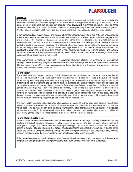 File:National-Tournament-Handbook-Rev-1.01.pdf