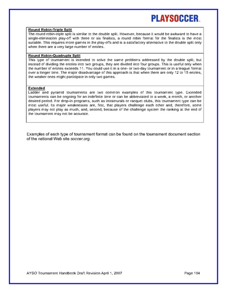 File:National-Tournament-Handbook-Rev-1.01.pdf