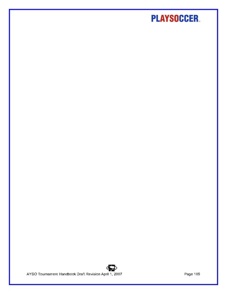 File:National-Tournament-Handbook-Rev-1.01.pdf