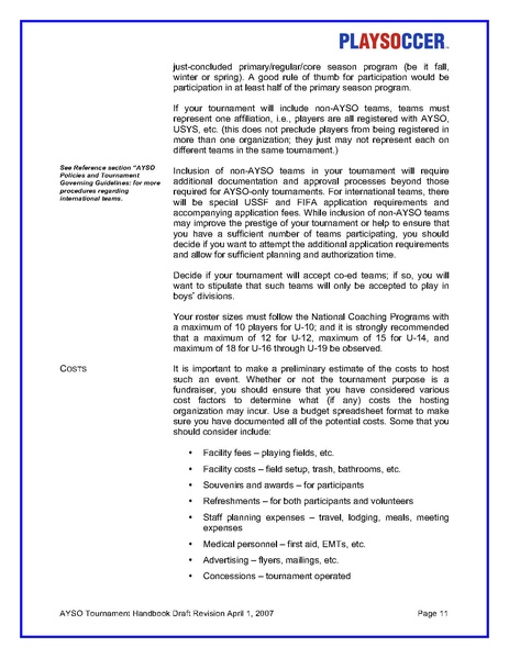 File:National-Tournament-Handbook-Rev-1.01.pdf