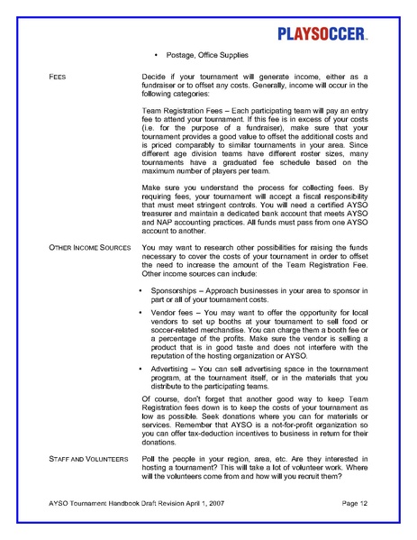 File:National-Tournament-Handbook-Rev-1.01.pdf