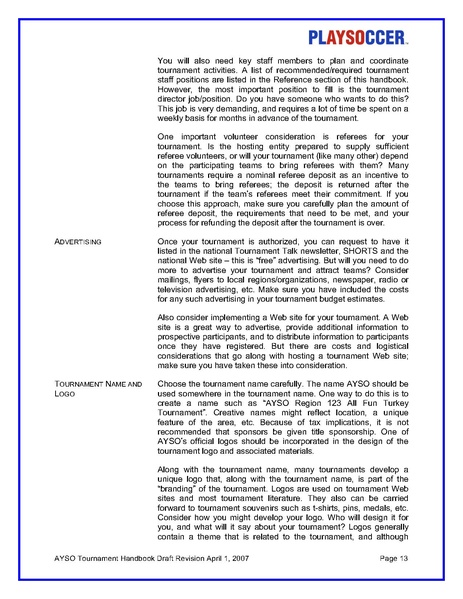 File:National-Tournament-Handbook-Rev-1.01.pdf