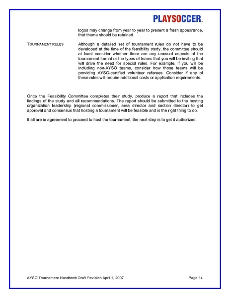 File:National-Tournament-Handbook-Rev-1.01.pdf