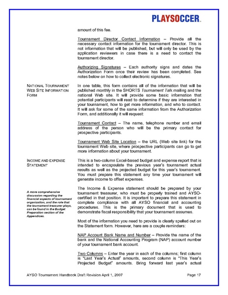 File:National-Tournament-Handbook-Rev-1.01.pdf