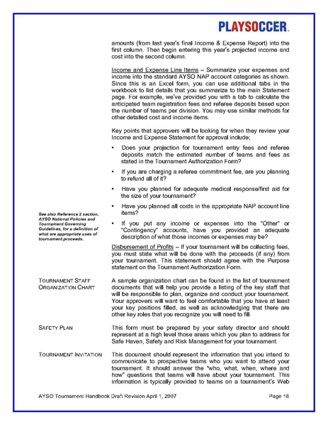File:National-Tournament-Handbook-Rev-1.01.pdf