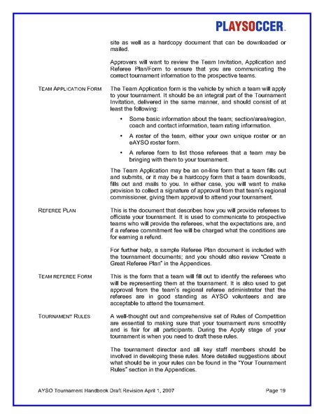 File:National-Tournament-Handbook-Rev-1.01.pdf