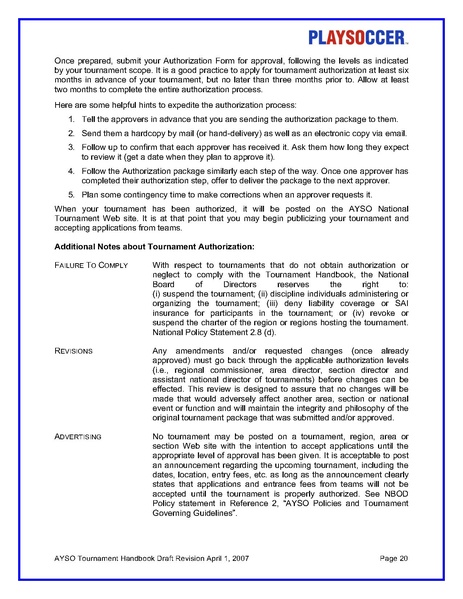 File:National-Tournament-Handbook-Rev-1.01.pdf