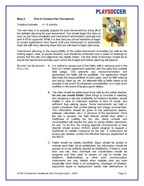 File:National-Tournament-Handbook-Rev-1.01.pdf