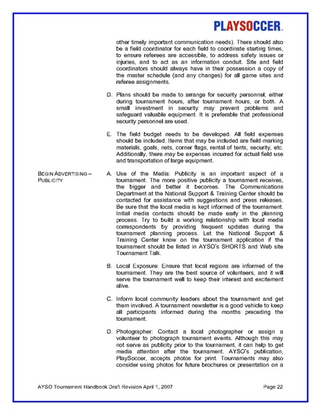 File:National-Tournament-Handbook-Rev-1.01.pdf