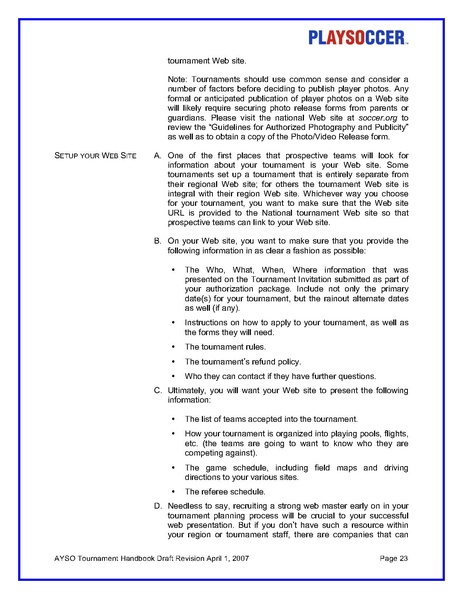File:National-Tournament-Handbook-Rev-1.01.pdf