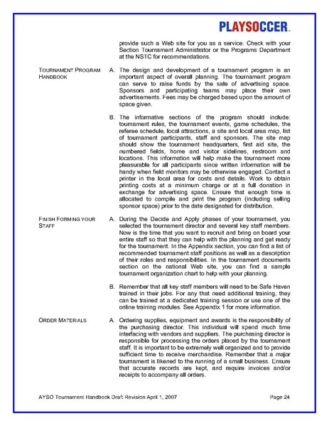 File:National-Tournament-Handbook-Rev-1.01.pdf