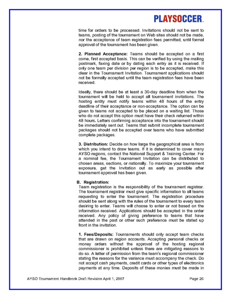 File:National-Tournament-Handbook-Rev-1.01.pdf