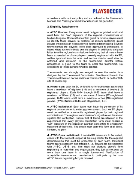 File:National-Tournament-Handbook-Rev-1.01.pdf