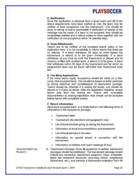 File:National-Tournament-Handbook-Rev-1.01.pdf