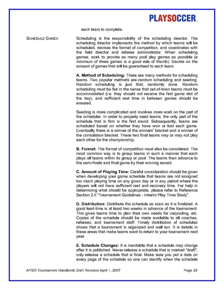 File:National-Tournament-Handbook-Rev-1.01.pdf