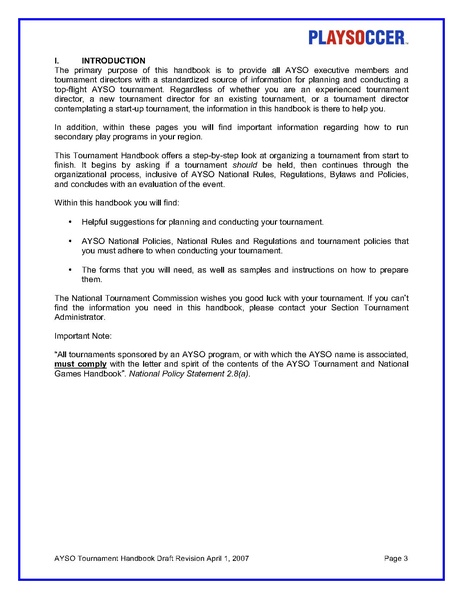 File:National-Tournament-Handbook-Rev-1.01.pdf