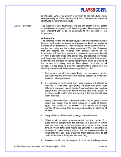 File:National-Tournament-Handbook-Rev-1.01.pdf