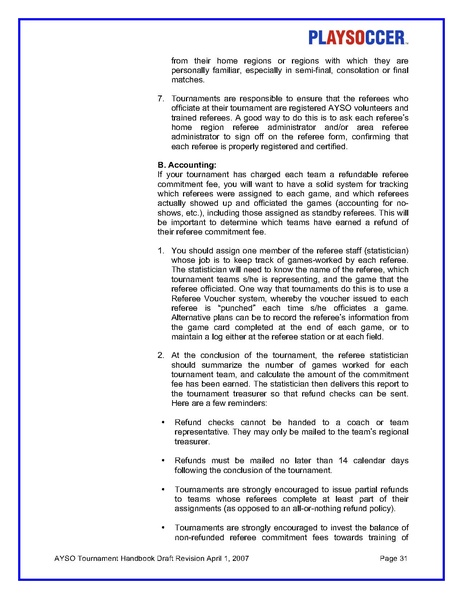 File:National-Tournament-Handbook-Rev-1.01.pdf