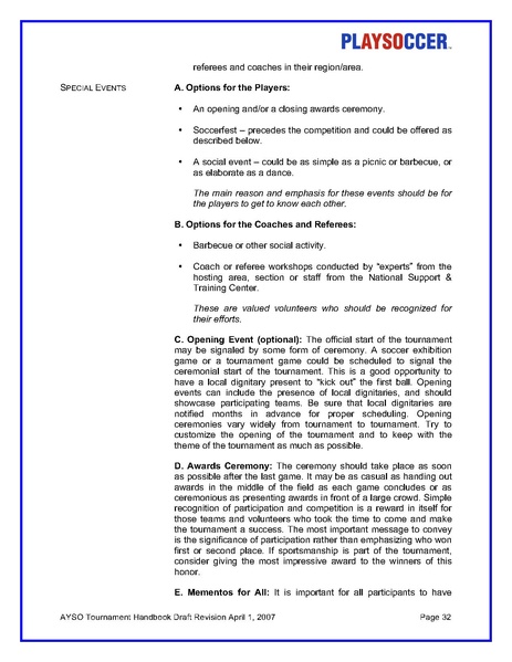 File:National-Tournament-Handbook-Rev-1.01.pdf