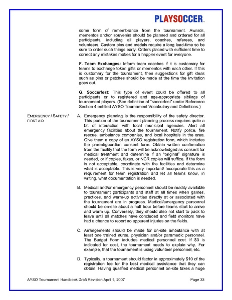 File:National-Tournament-Handbook-Rev-1.01.pdf