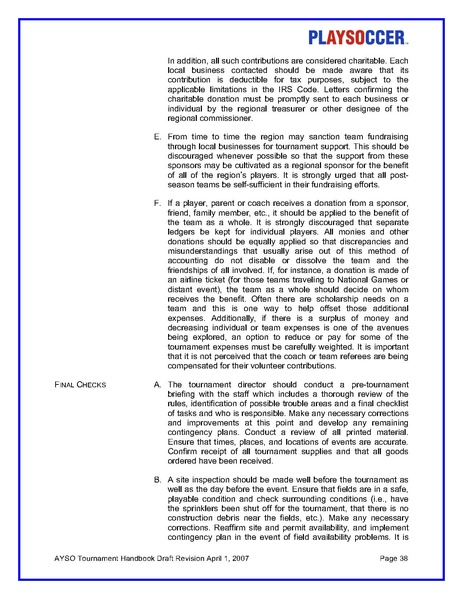 File:National-Tournament-Handbook-Rev-1.01.pdf