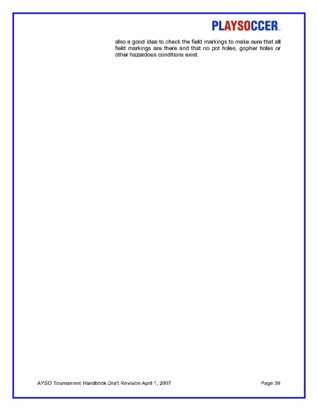 File:National-Tournament-Handbook-Rev-1.01.pdf