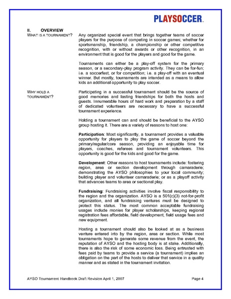 File:National-Tournament-Handbook-Rev-1.01.pdf