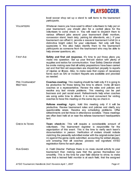 File:National-Tournament-Handbook-Rev-1.01.pdf