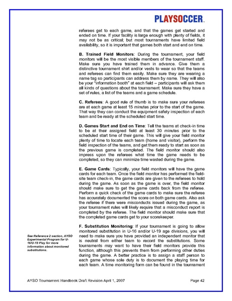 File:National-Tournament-Handbook-Rev-1.01.pdf