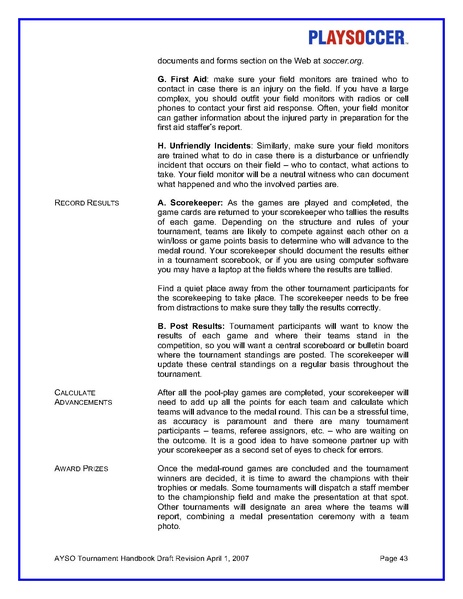 File:National-Tournament-Handbook-Rev-1.01.pdf