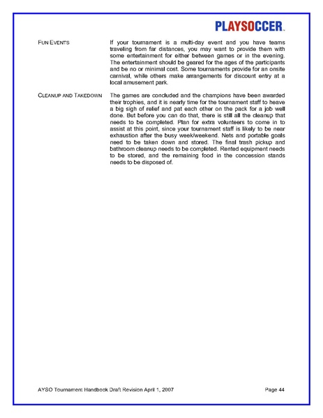 File:National-Tournament-Handbook-Rev-1.01.pdf