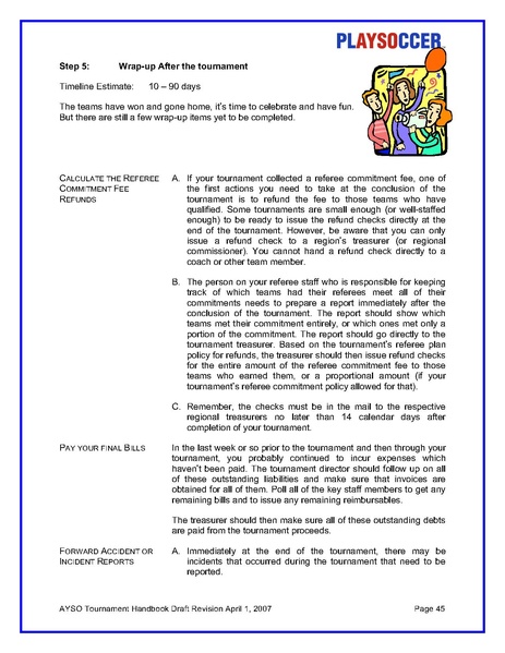 File:National-Tournament-Handbook-Rev-1.01.pdf