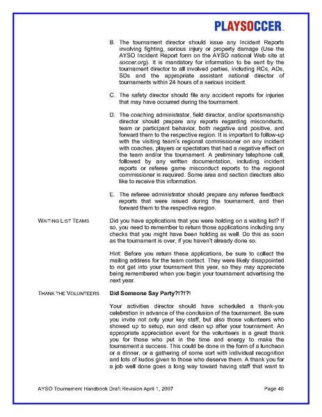 File:National-Tournament-Handbook-Rev-1.01.pdf