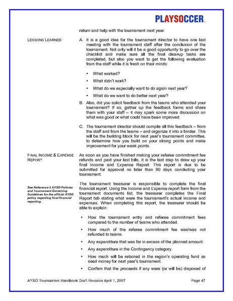 File:National-Tournament-Handbook-Rev-1.01.pdf