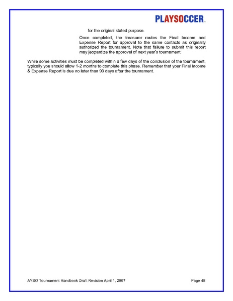 File:National-Tournament-Handbook-Rev-1.01.pdf